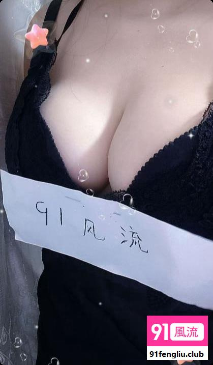 姑苏魅惑撩人的姐姐